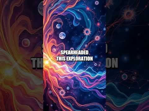 The Mesmerizing Discovery of Quantum Chromodynamics