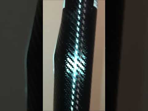 Unveiling Carbon Fiber: Exploring Its Properties and Applications#CarbonFiber
