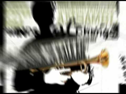 The Winds of Change &quot;From Berlin to Balkans&quot;