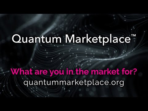 Cryomech - Cryogenic Technologies - QED-C Quantum Marketplace