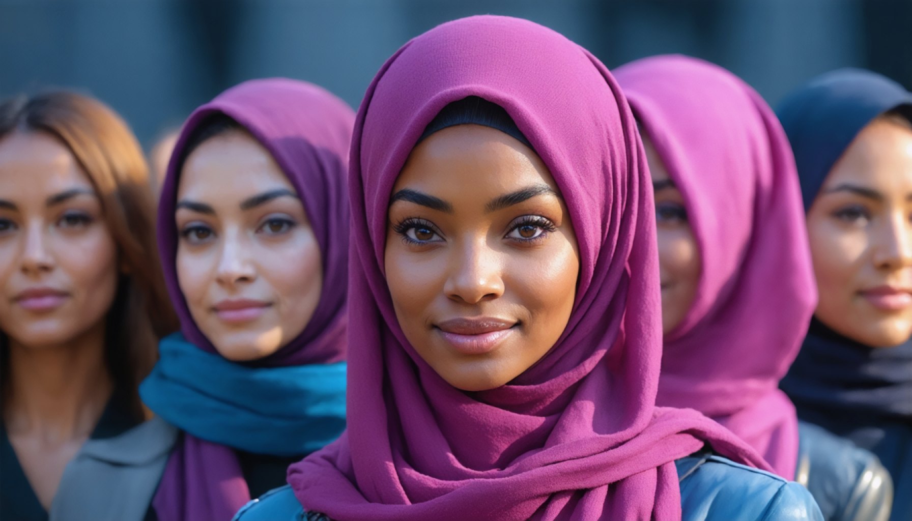 Empowering Voices: How International Women’s Day is Shaping Our Future