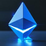 Šokantna resnica o bitki Ethereuma proti Bitcoinu v preteklem desetletju