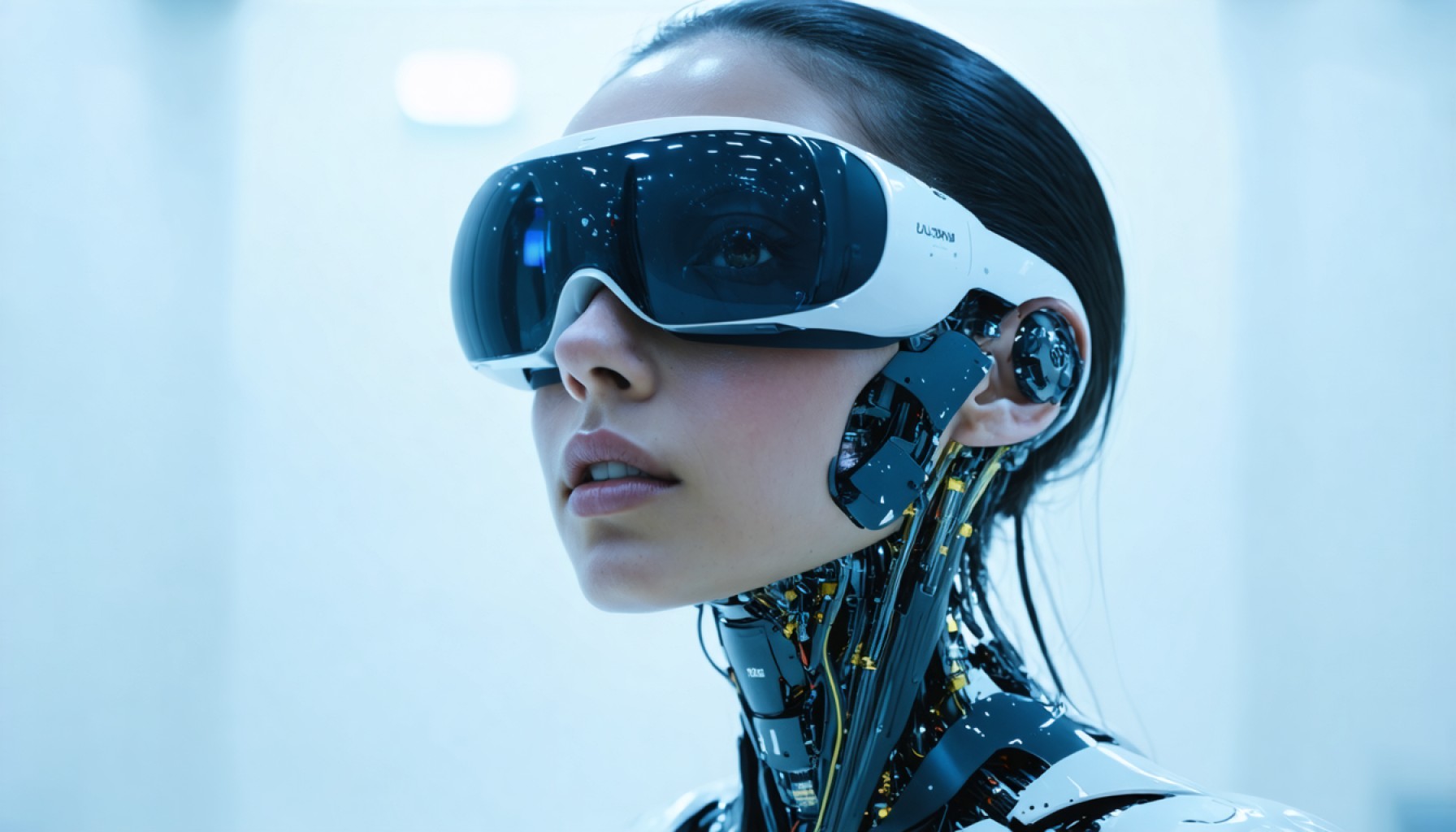 The Surprising Innovations Shaping Our Future—Prepare to Be Wow’d