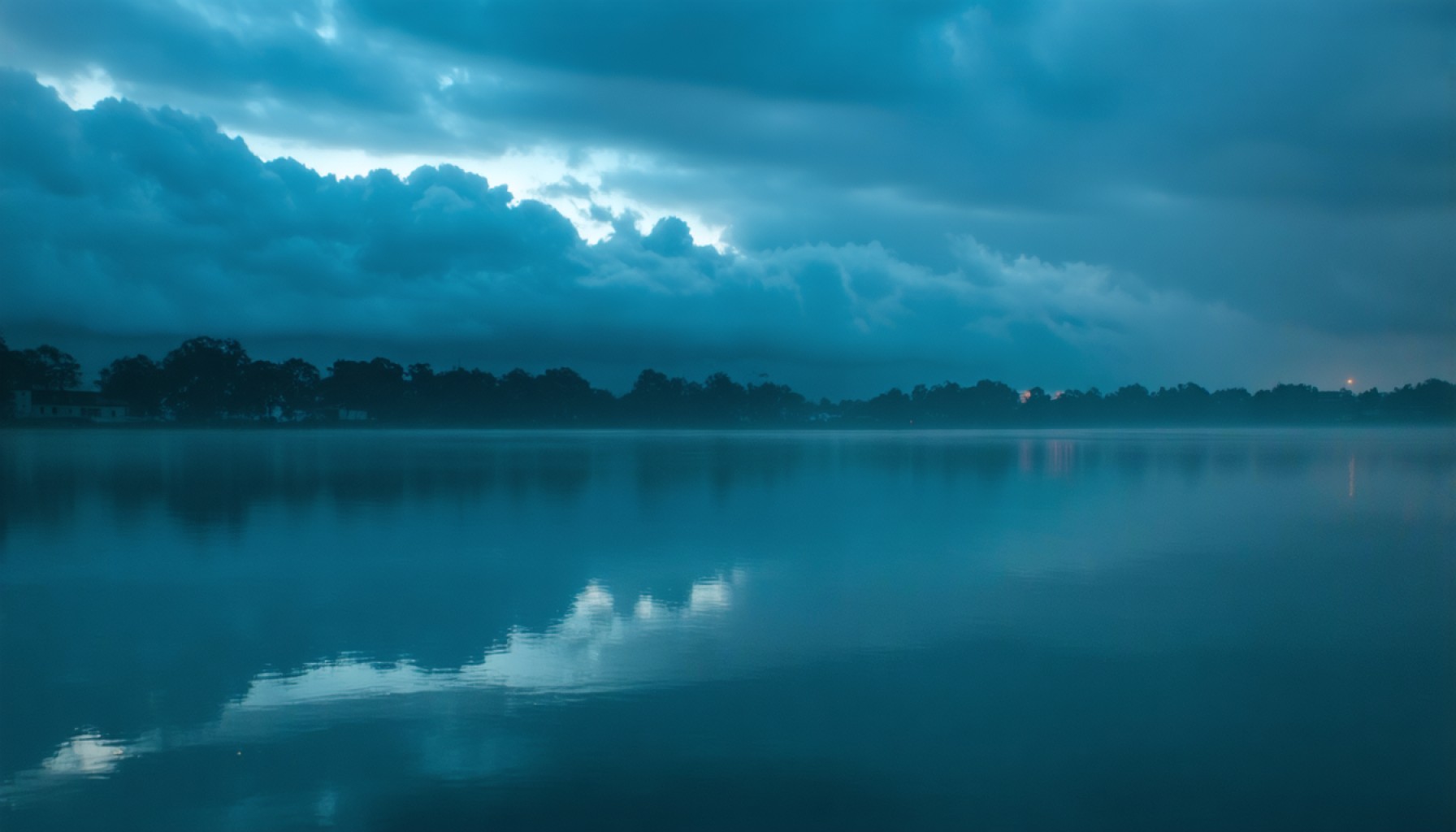 The Silent Shift: Why QuantumScape’s Future Looks Cloudy Amidst Analyst Concerns