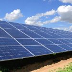 Massive Solar Farm Sparks Blazing Debate Over Norfolk’s Future