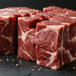 Unraveling the Pestivirus Puzzle: The Battle to Save Australia’s Wagyu