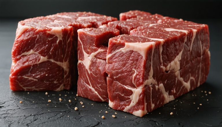 Rozlúštenie hádanky pestivírusov: Bitka o záchranu austrálskeho Wagyu