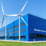 Unveiling the Winds of Change: Nordex Group’s Evolution and its Bold Balkan Vision