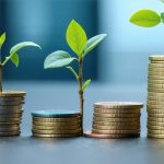 Investor Alert: Decoding the Dividend Delight Among IOC, Vedanta, and RailTel