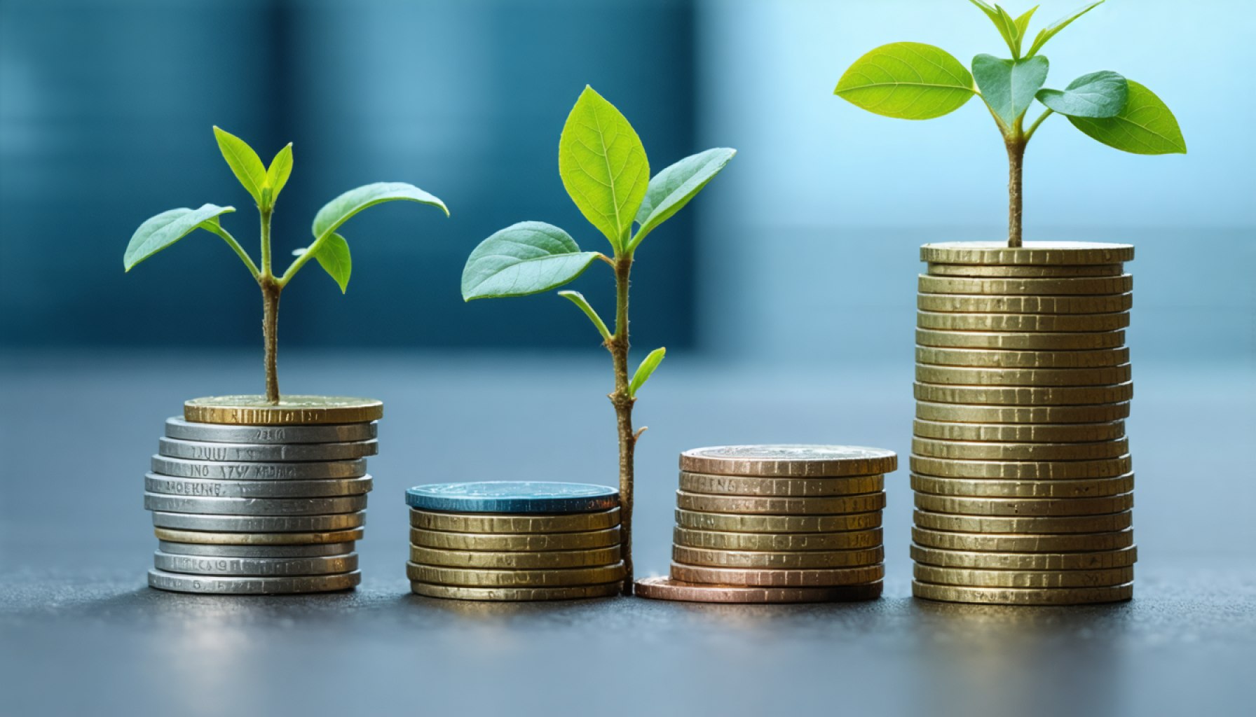 Investor Alert: Decoding the Dividend Delight Among IOC, Vedanta, and RailTel