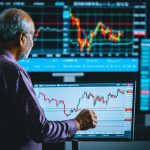 India’s Stock Market Breaks Records Amid Global and Geopolitical Sands