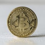 Why Criminals Can’t Seem to Grasp That Crypto Is Traceable: A Look at Recent Kidnappings