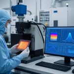 Revolutionizing Photonics: How Quantum Dot Waveguide Manufacturing in 2025 Is Shaping the Next Era of Display and Optical Technologies. Discover the Key Players, Market Forecasts, and Cutting-Edge Innovations Driving Explosive Sector Growth.