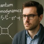 Quantum Chromodynamics Modeling 2025–2029: The Next Leap in Quark-Hadron Innovation Revealed