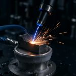 Cryogenic Ultrafast Laser Ablation: 2025’s Breakthroughs & the Market Shifts No One Saw Coming