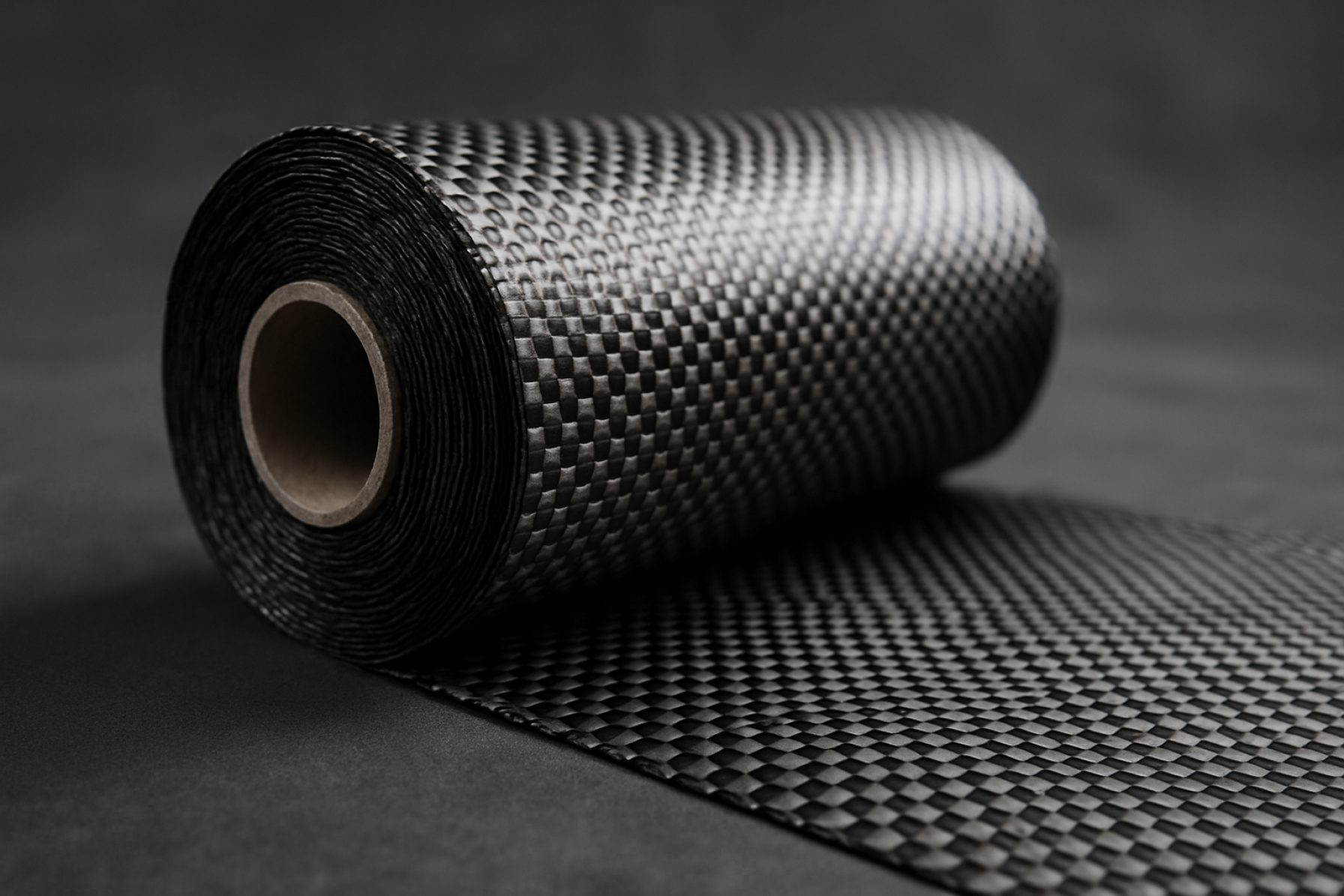 Carbon Fiber Weft Composites 2025–2030: Unveiling the Next Billion-Dollar Engineering Revolution