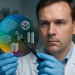 Mixed-Dimensional Nanomaterials Engineering 2025: Unleashing Next-Gen Performance & 30% Market Growth