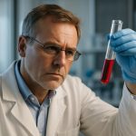 Venetoclax Resistance in CLL: Unraveling the Hidden Escape Pathways (2025)