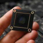 Lensless Computational Imaging 2025: Disrupting Optics with 30%+ CAGR Growth