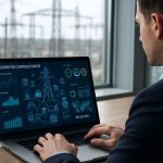Distributed Control Systems Integration for Smart Grids: 2025 Market Surge Driven by AI & IoT, CAGR Projected at 9.2% Through 2030