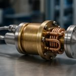 Helium-Joule Cryocooler Market 2025: Rapid Growth Driven by Quantum Computing & Medical Imaging Demand
