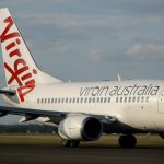 Virgin Australia Roars Back: $2.3 Billion ASX Listing Set to Shake Up Airline Market