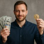 XRP Millionaires in the Making? Here’s How Much Your 1,000–10,000 XRP Could Be Worth by 2050