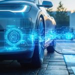 Wireless Power Transfer for Electric Vehicles Market 2025: Rapid Growth Driven by 30% CAGR and Smart Charging Innovations