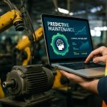 Predictive Maintenance in Industrial Cyber-Physical Devices: 2025 Market Surge Driven by AI Adoption & 18% CAGR Forecast