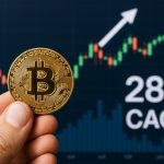 Αποκεντρωμένες Αγορές Πρόβλεψης 2025–2030: Ταχεία Ανάπτυξη που Οδηγείται από Καινοτομία Blockchain & 28% Πρόβλεψη CAGR